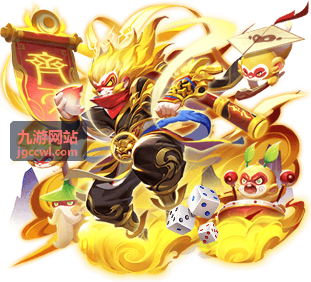 星穹铁道角色行迹材料速刷路线规划 - 九游网站
